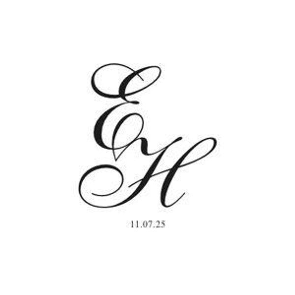 Newlywed Fund