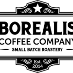 Borealis Coffee Company