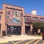 Portillo's Hot Dogs