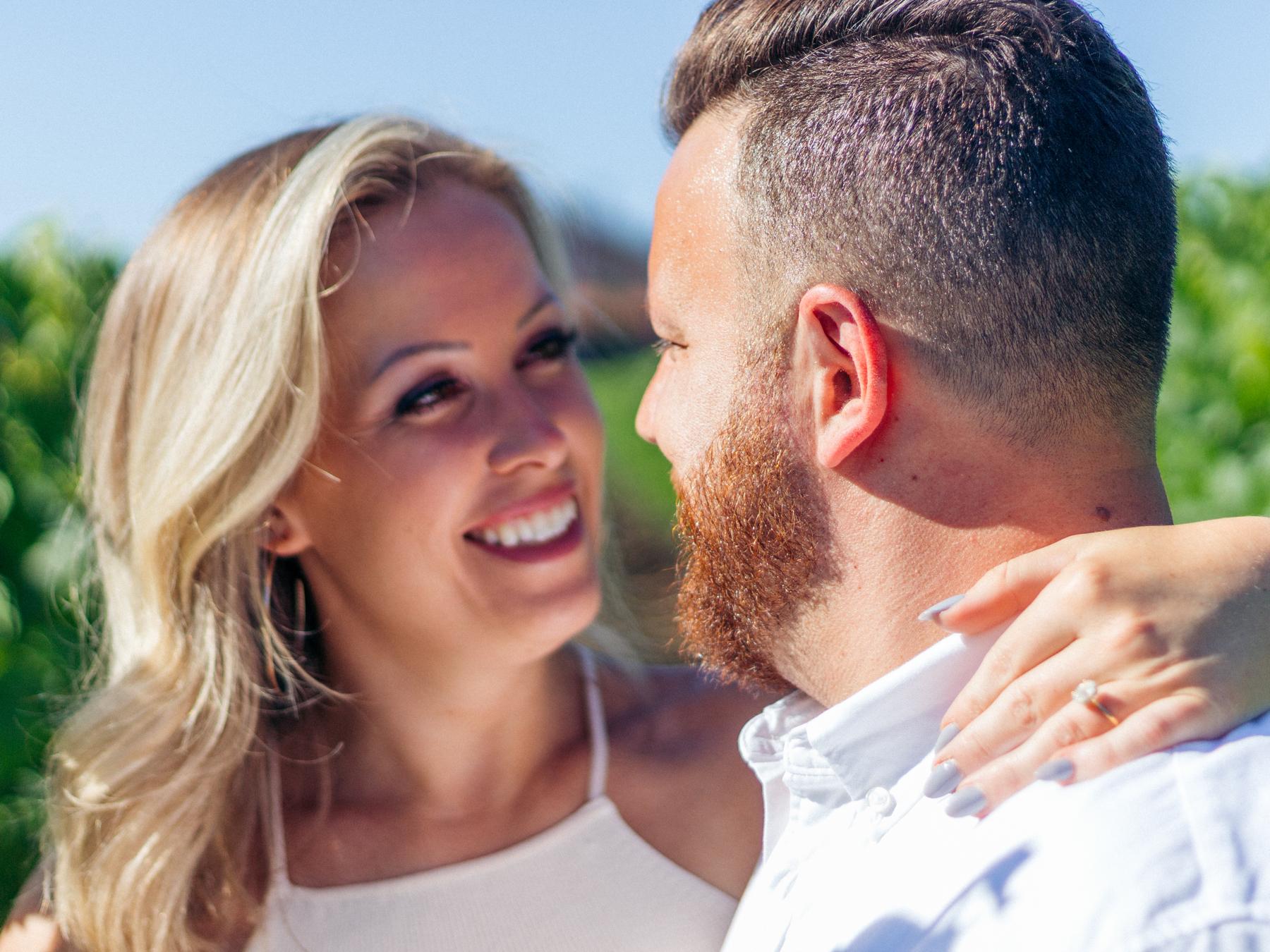 The Wedding Website of Shasta Gibson and Joseph Cafarelli