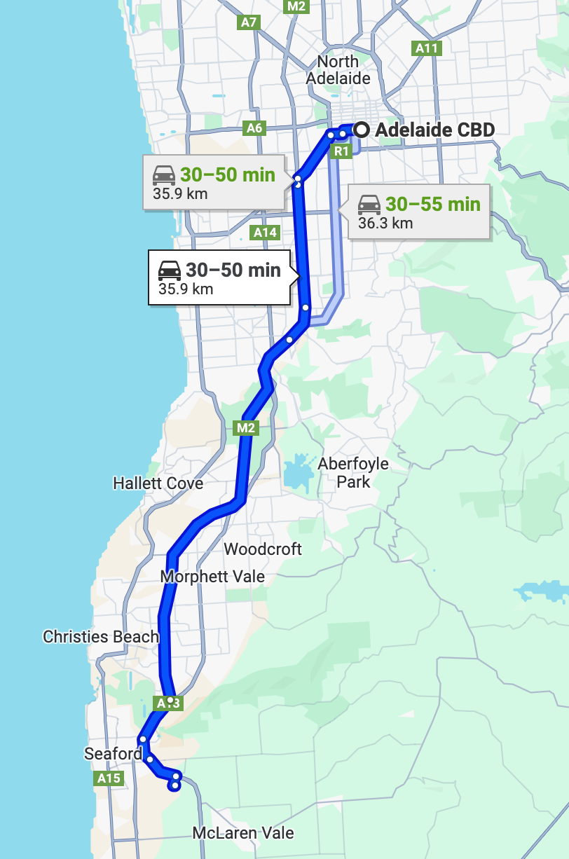 The Wedding Website of Amy Keeshan and Casey Marshall