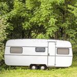 On-Site Camping