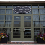 The Woodhouse Day Spa - Indianapolis