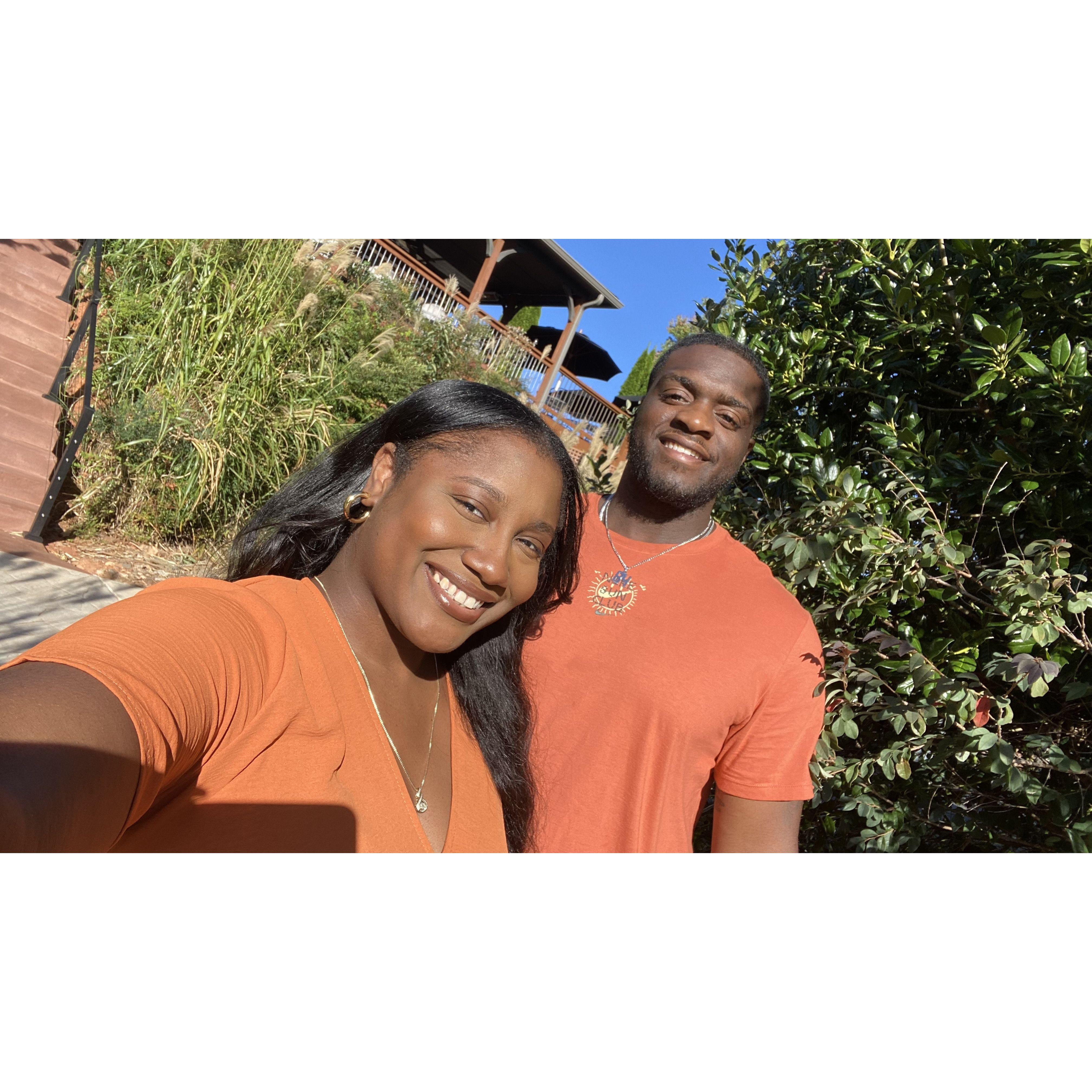 Wolf Mountain Vineyards