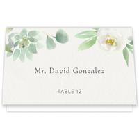 Place Card