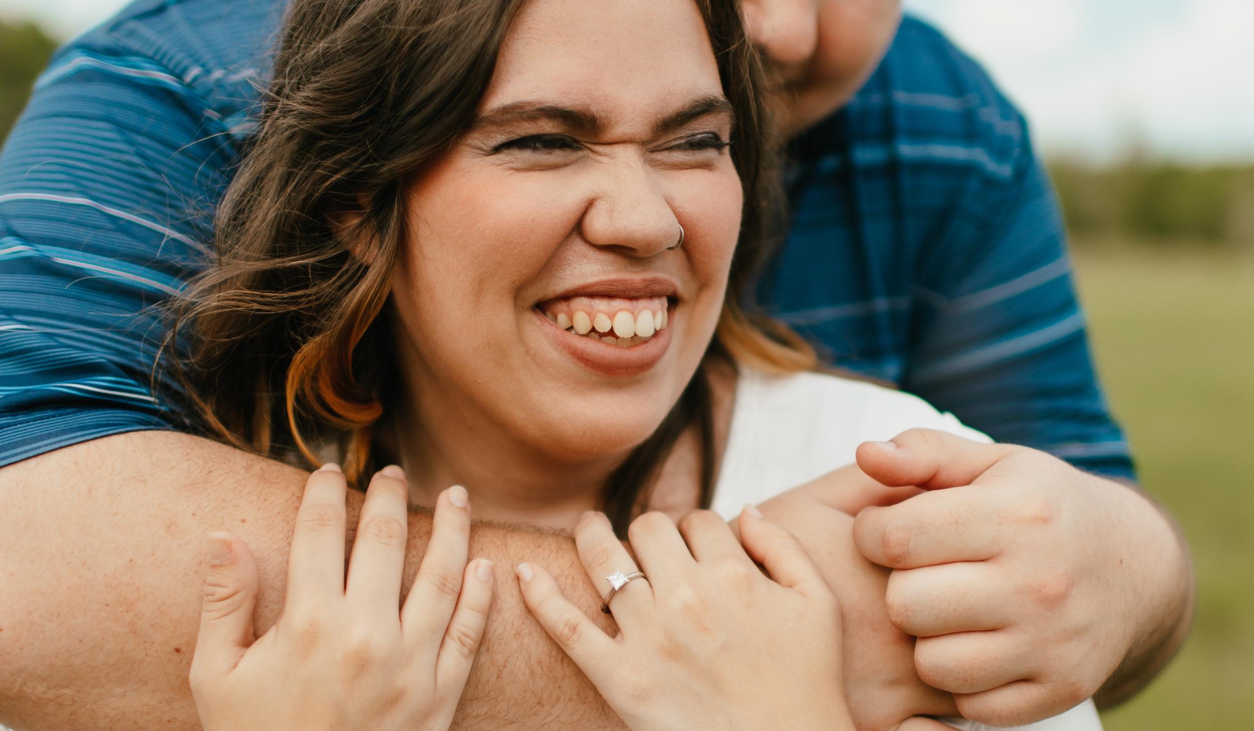 Hero Slideshow Image 2