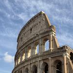 Colosseum