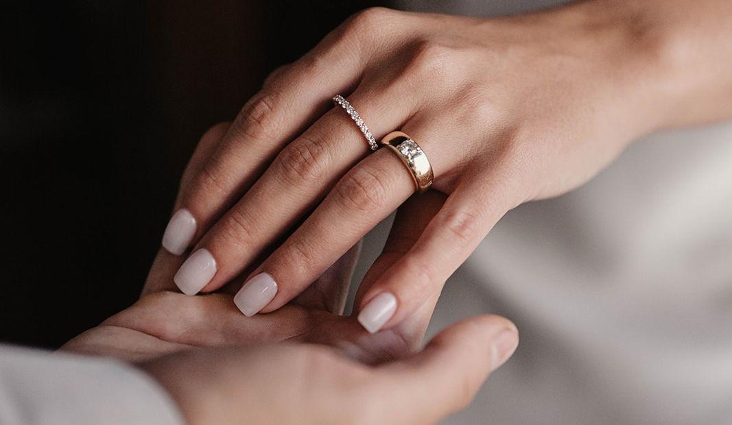 Hero Slideshow Image 1