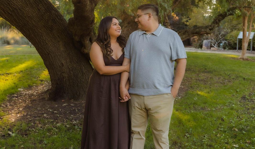 Hero Slideshow Image 2