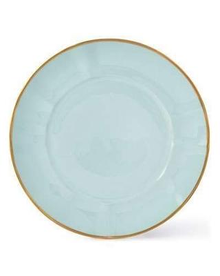 Anna Weatherley - Powder Blue Charger