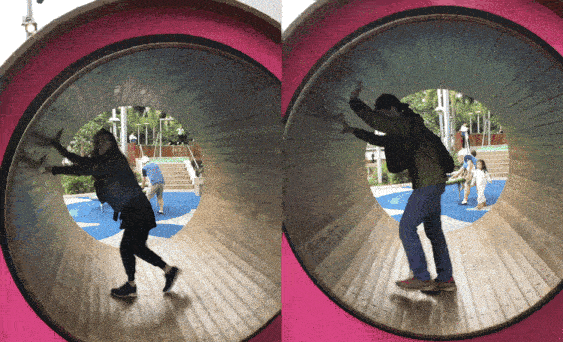 The Wedding Website of Jessica Garelik and Zach Yungst