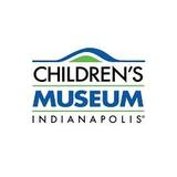 The Children's Museum of Indianapolis