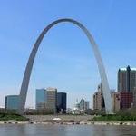 Gateway Arch