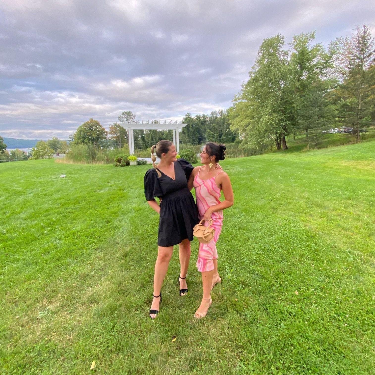 Ithaca, NY 2023
