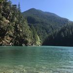 North Cascades National Park