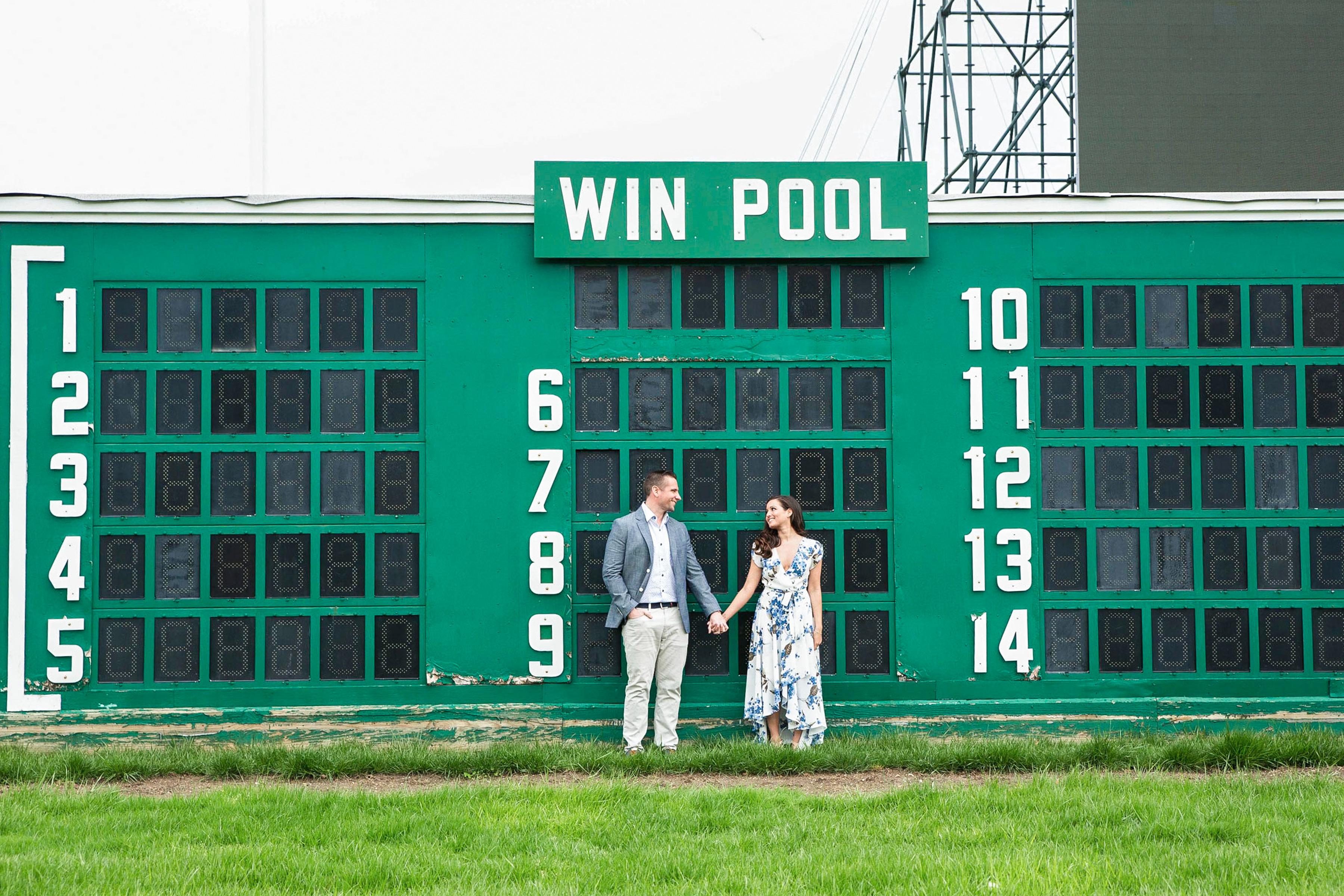 The Wedding Website of Ashley Anton and Joseph Massa