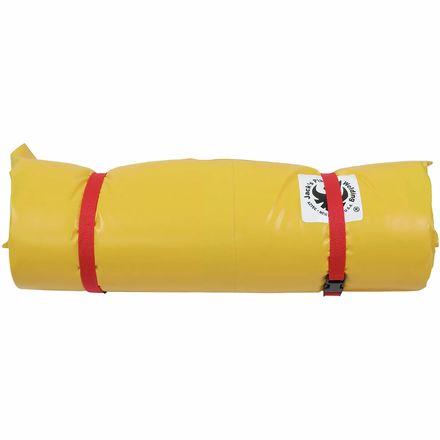 NRS Super Paco Sleeping Pad