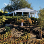 Benziger Family Winery