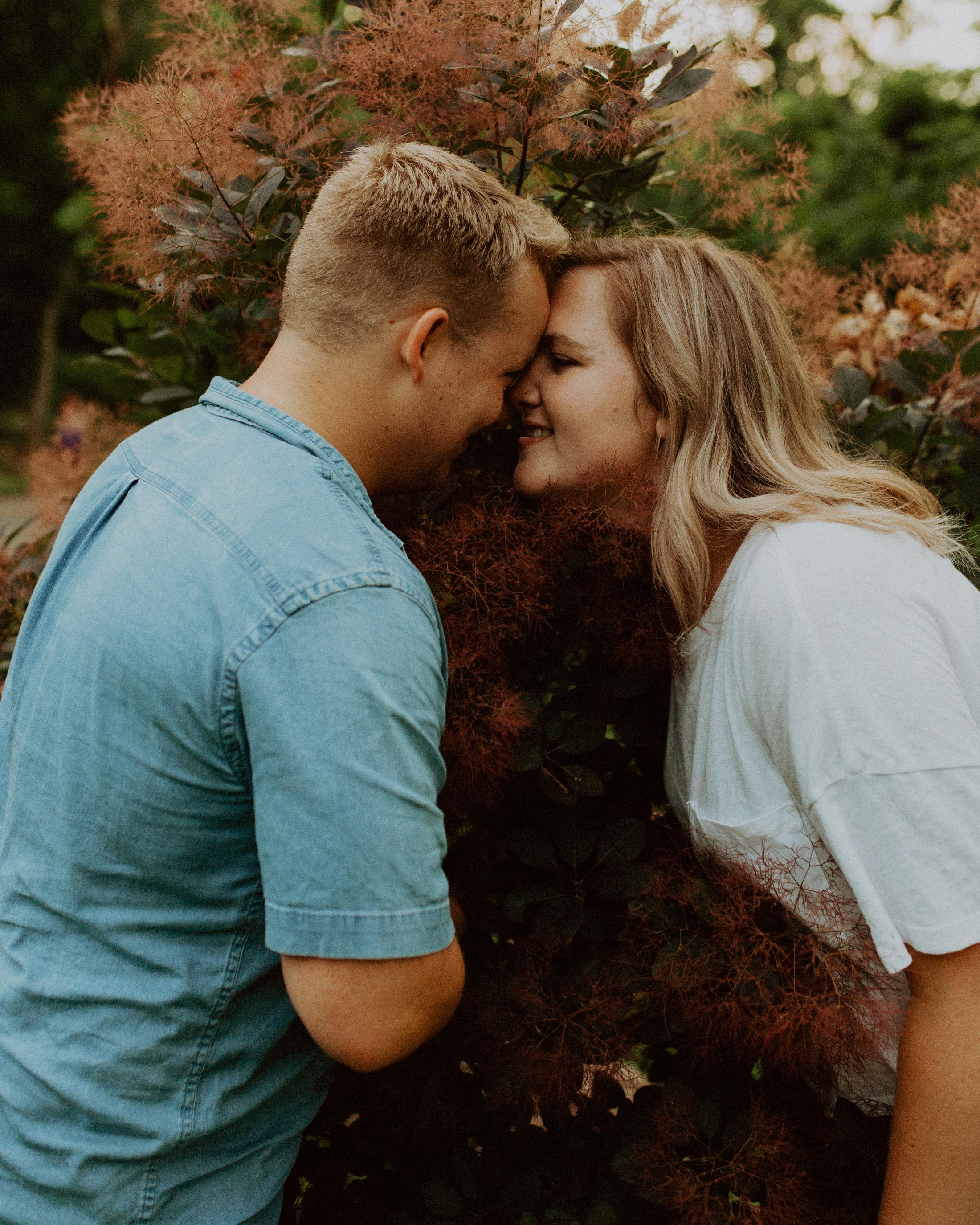 The Wedding Website of Brandon Baggatta and Evelyn Mehlenbacher