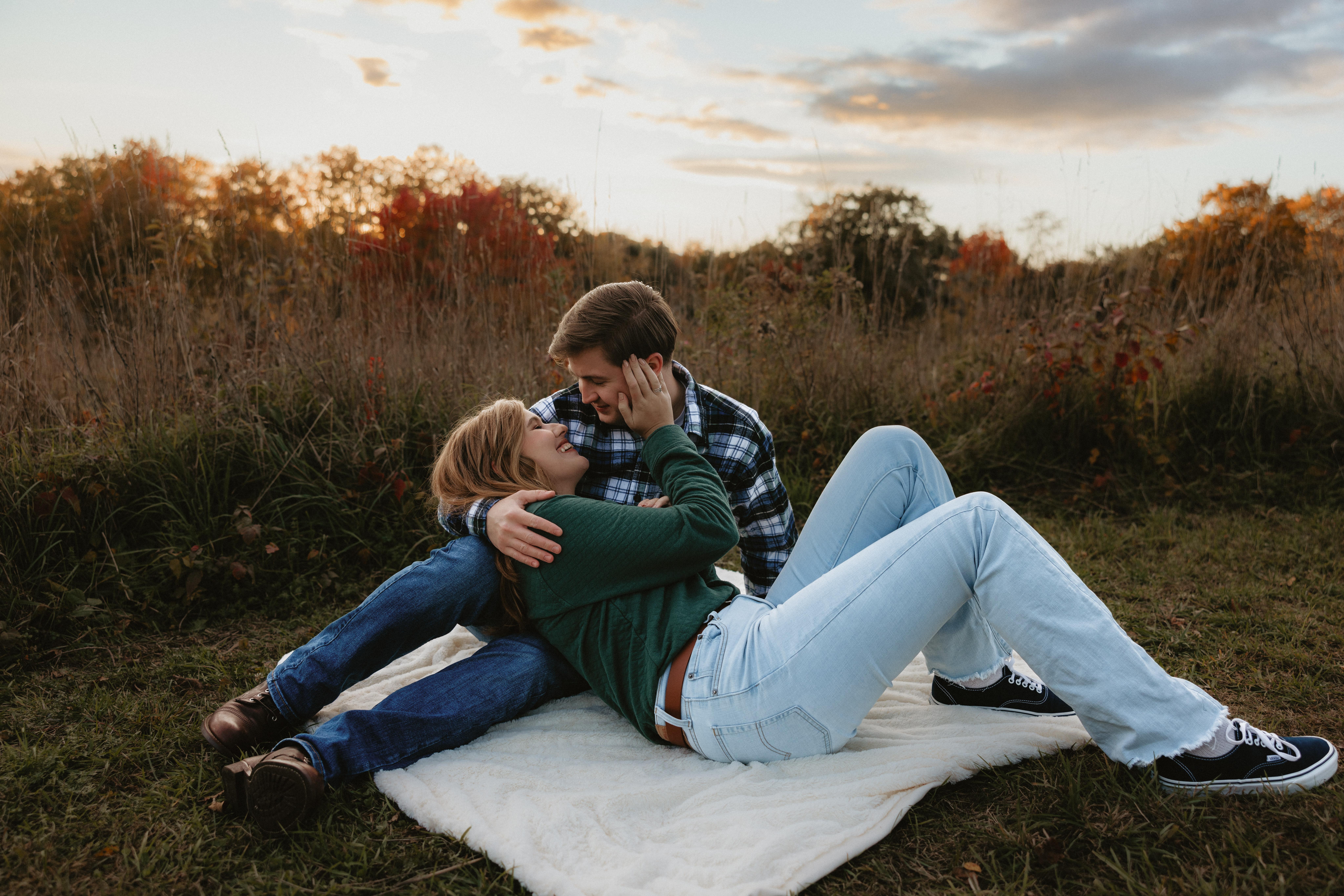 2cced5b5-c476-4edf-ac66-87854b0908d9