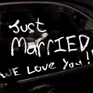 Newlywed Fund