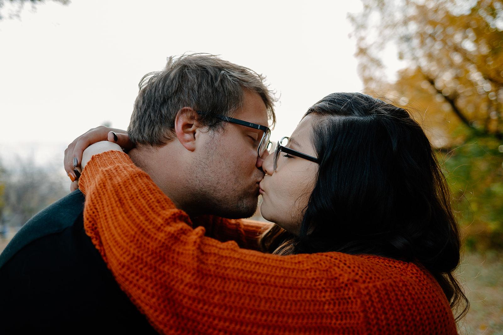 The Wedding Website of Bria St. Pierre and Travis Crisman