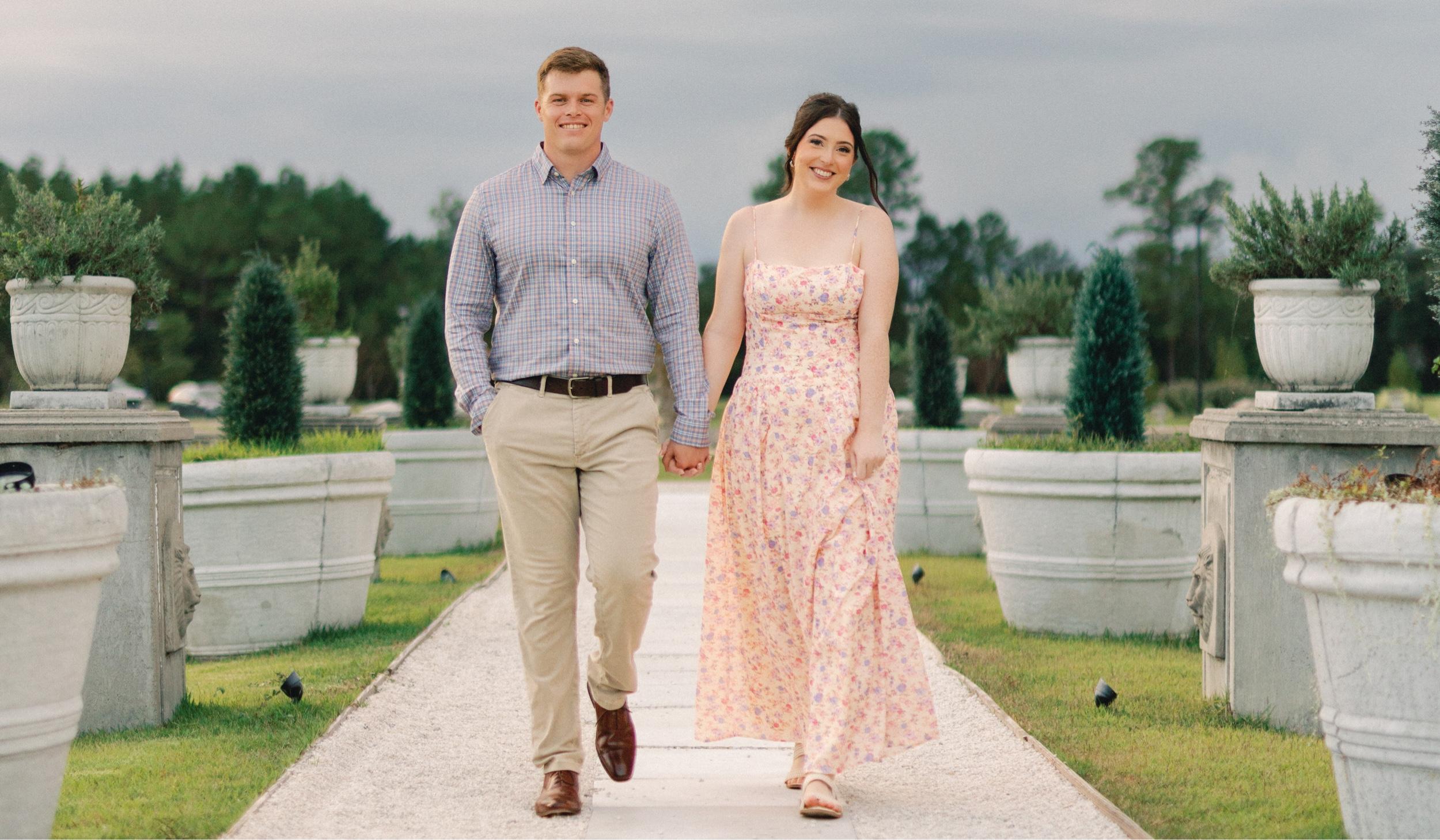 Hero Slideshow Image 0