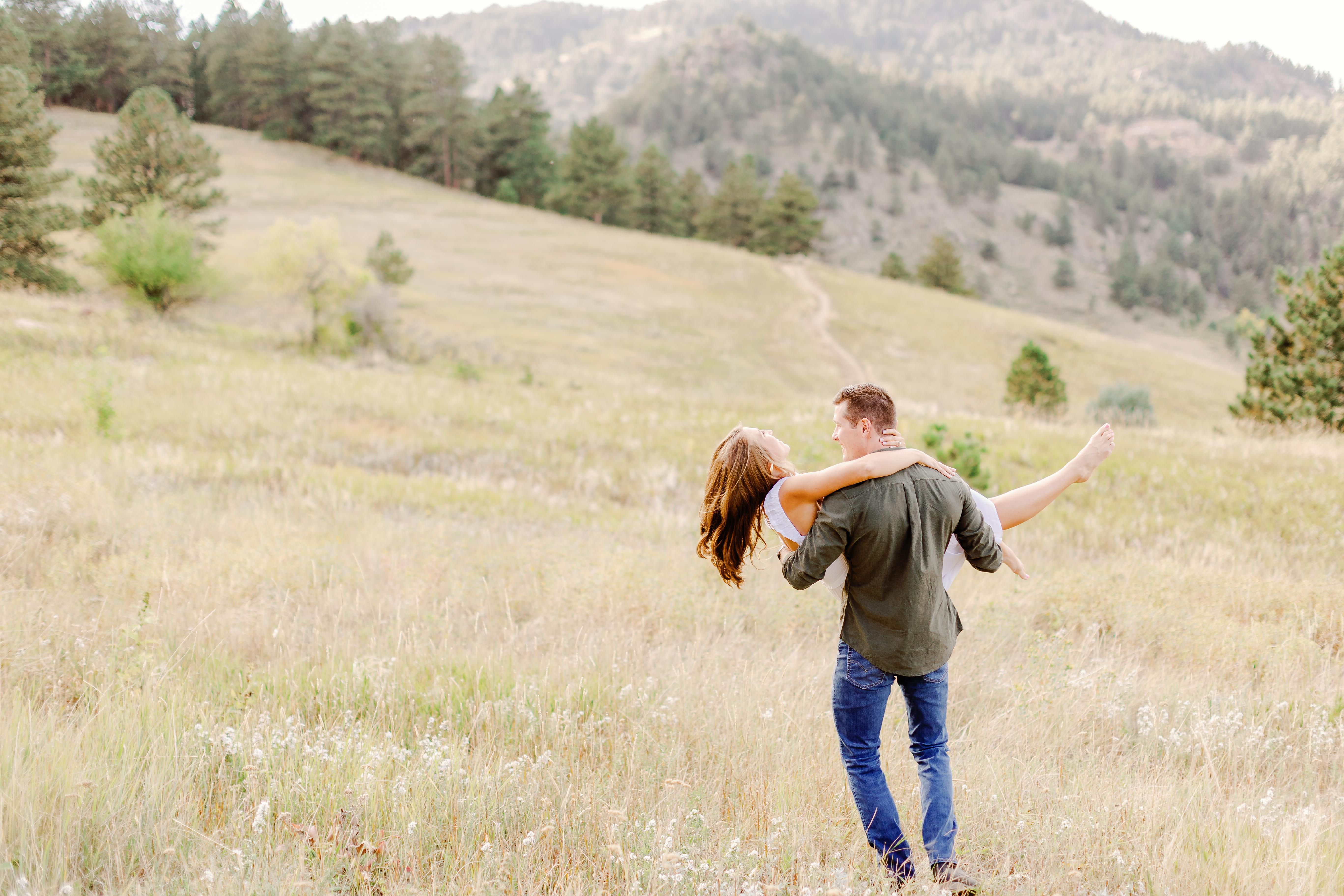 The Wedding Website of Madison Beere and Will Aksamit