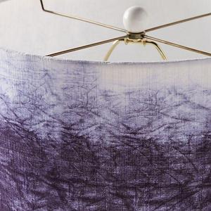 Bisma Lamp Shade