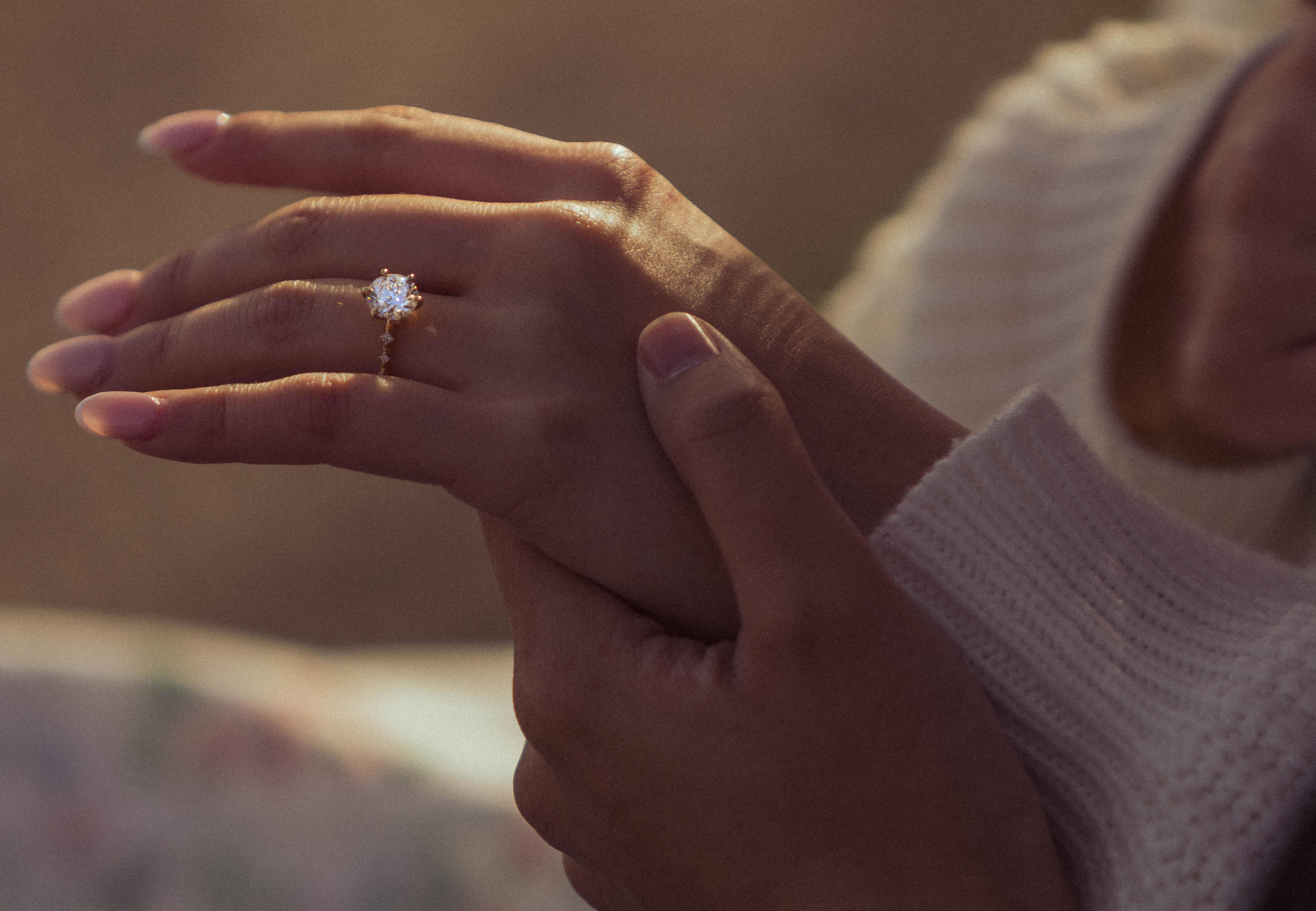 The Wedding Website of Ivan Lee and Crystal Huang