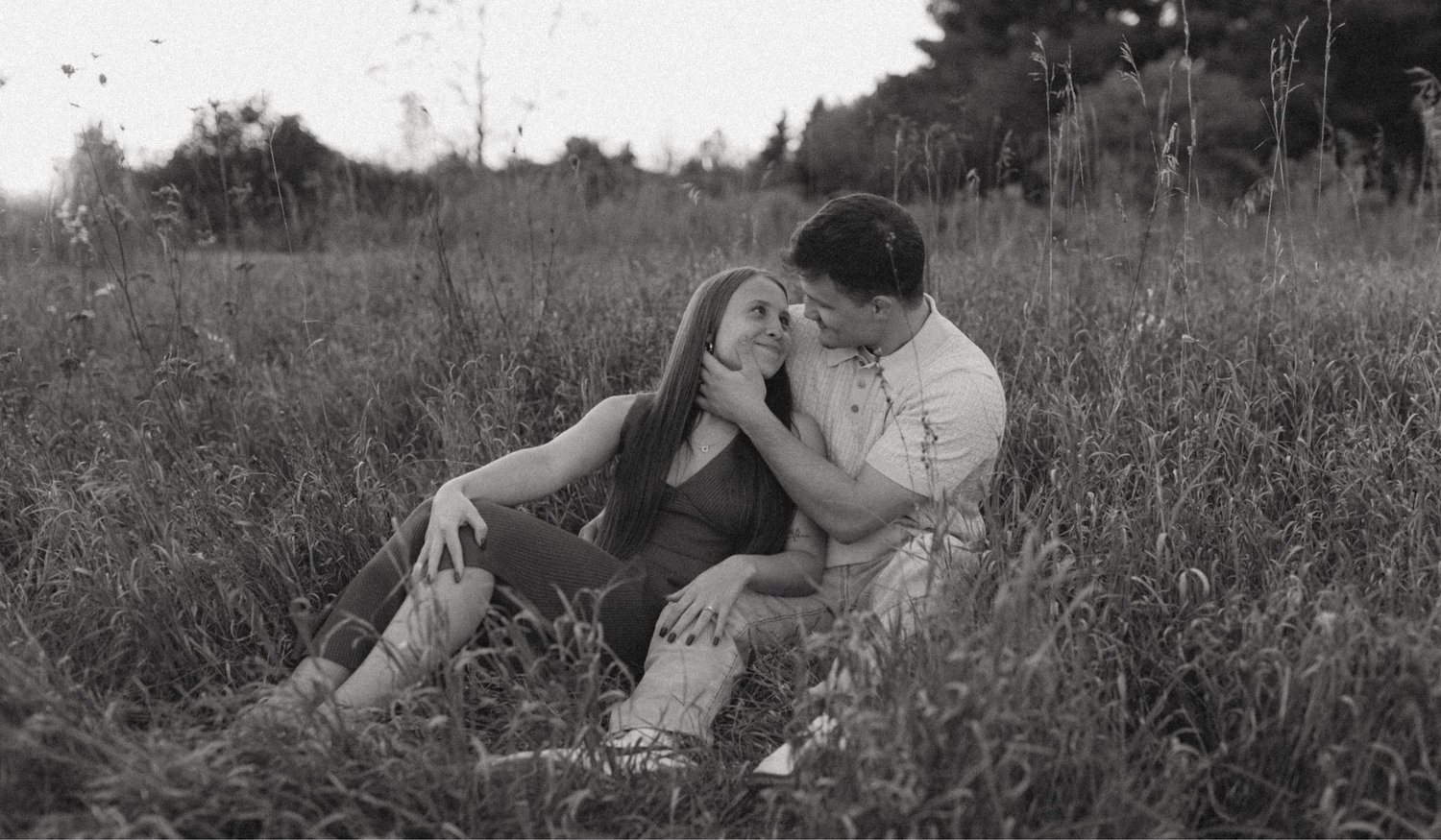 The Wedding Website of Alexis Owens and Jacob LaPlace