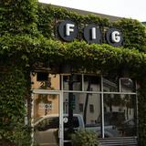 FIG
