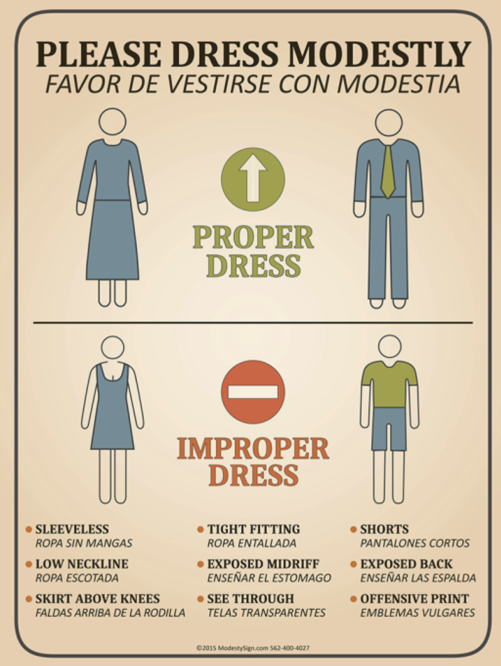 The Wedding Website of Helena Williams and Joseph Williams