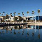 Aquarium of the Pacific