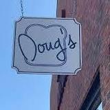 Doug's Deli Downtown