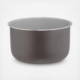 Foodi 6.5 Qt. Ceramic Coated Inner Pot