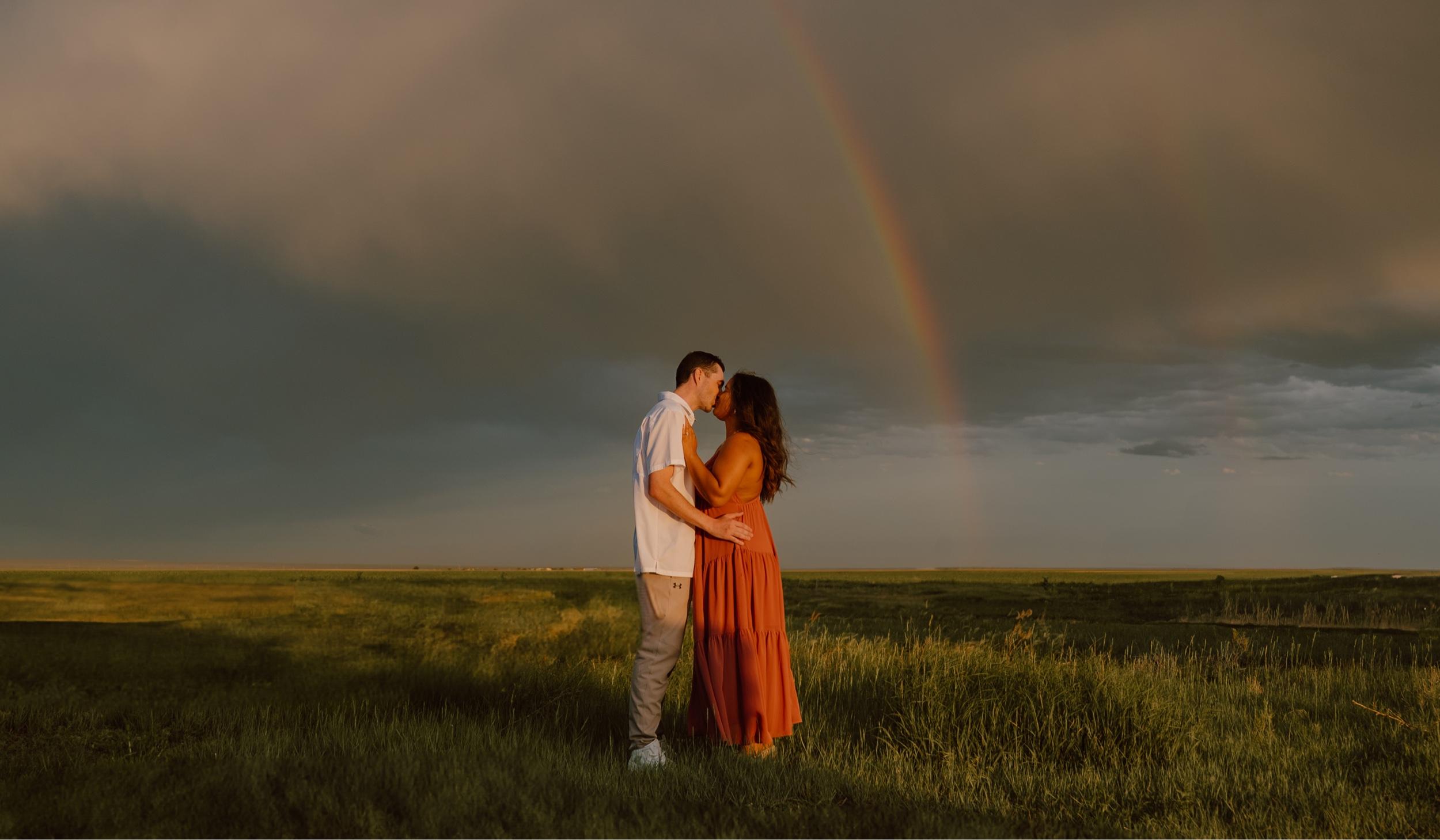 The Wedding Website of Ashley Reeves and Preston Kerr