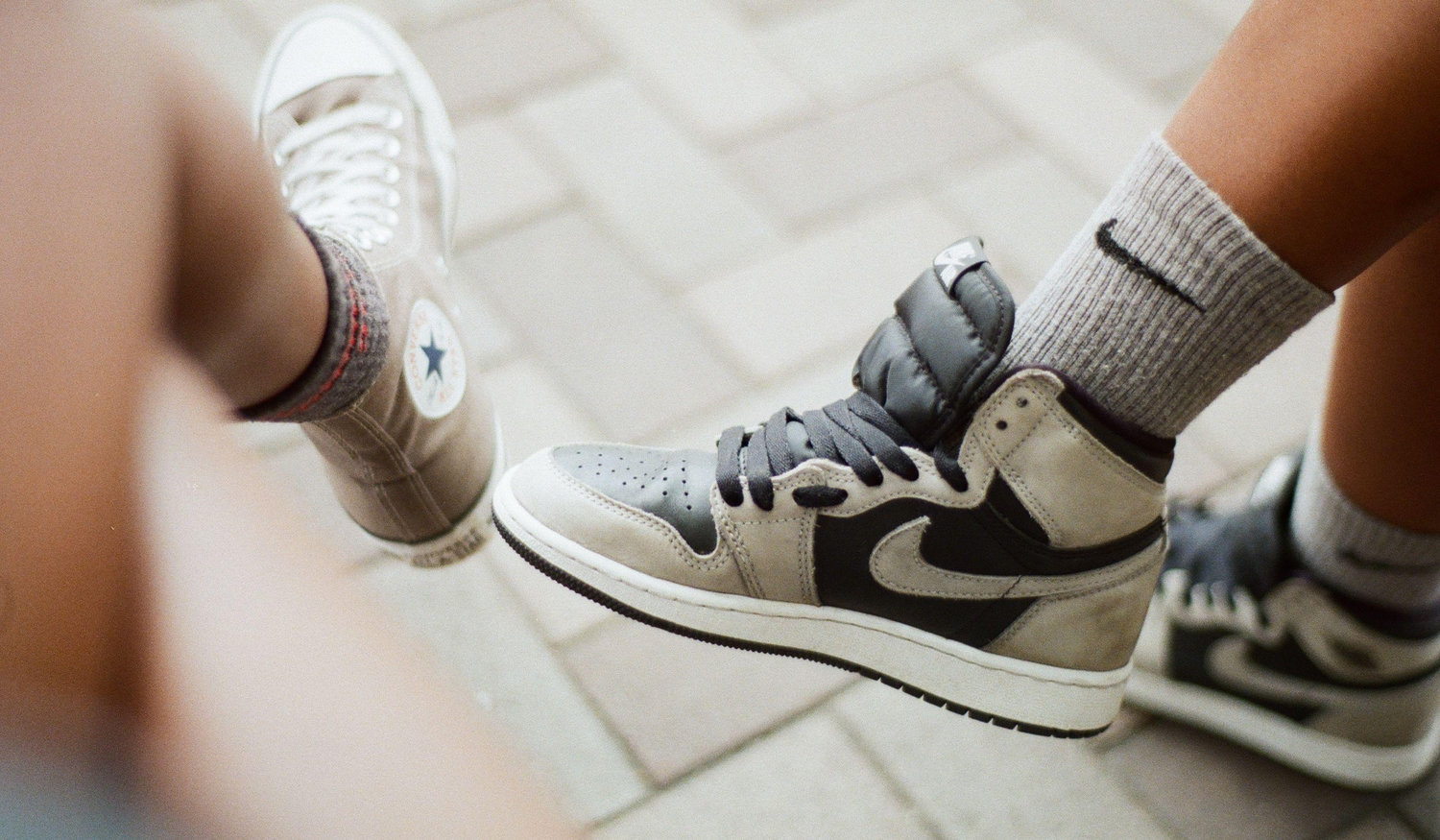 Footer image