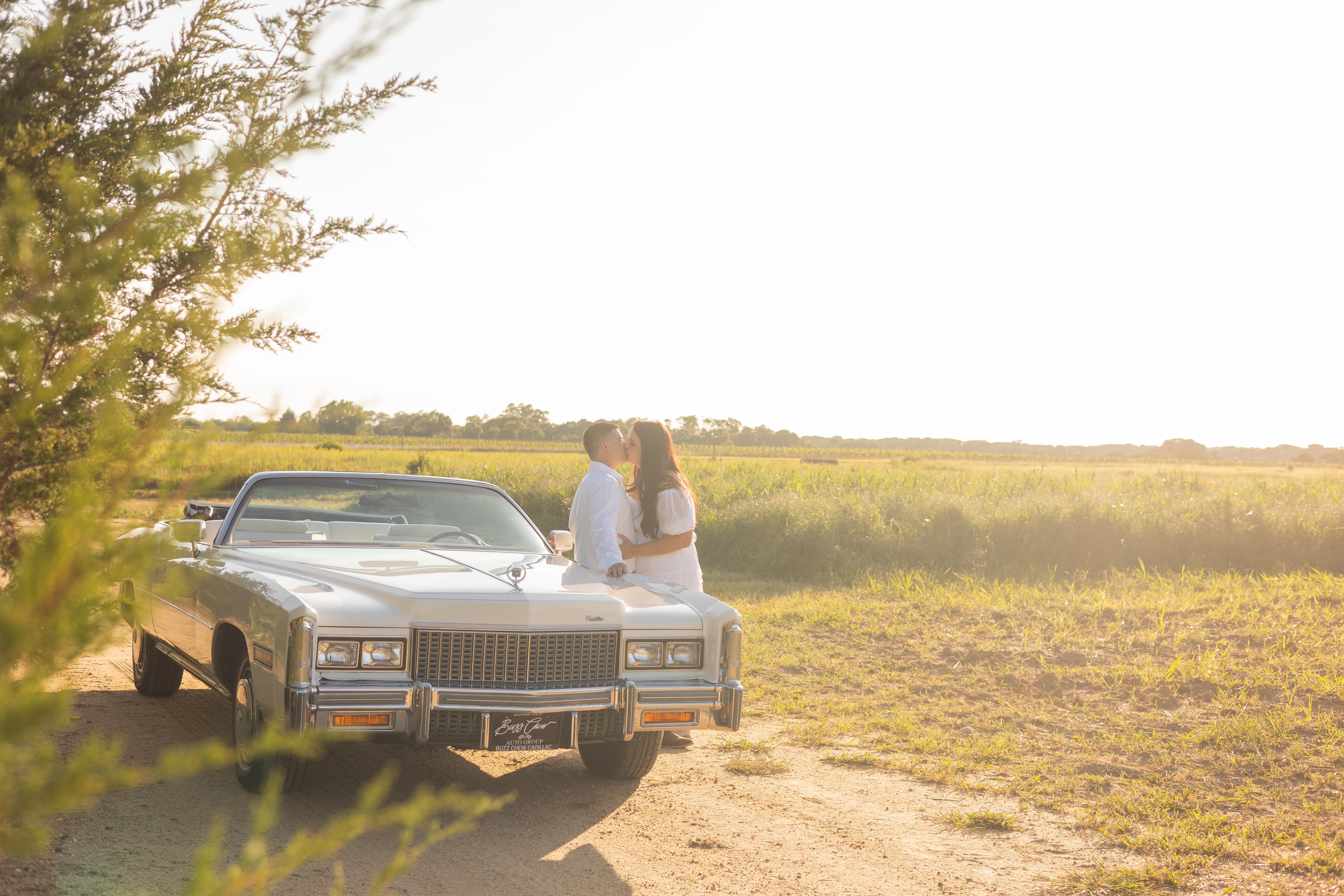 The Wedding Website of Marisa Jill James and Michael Christopher Rutkoski