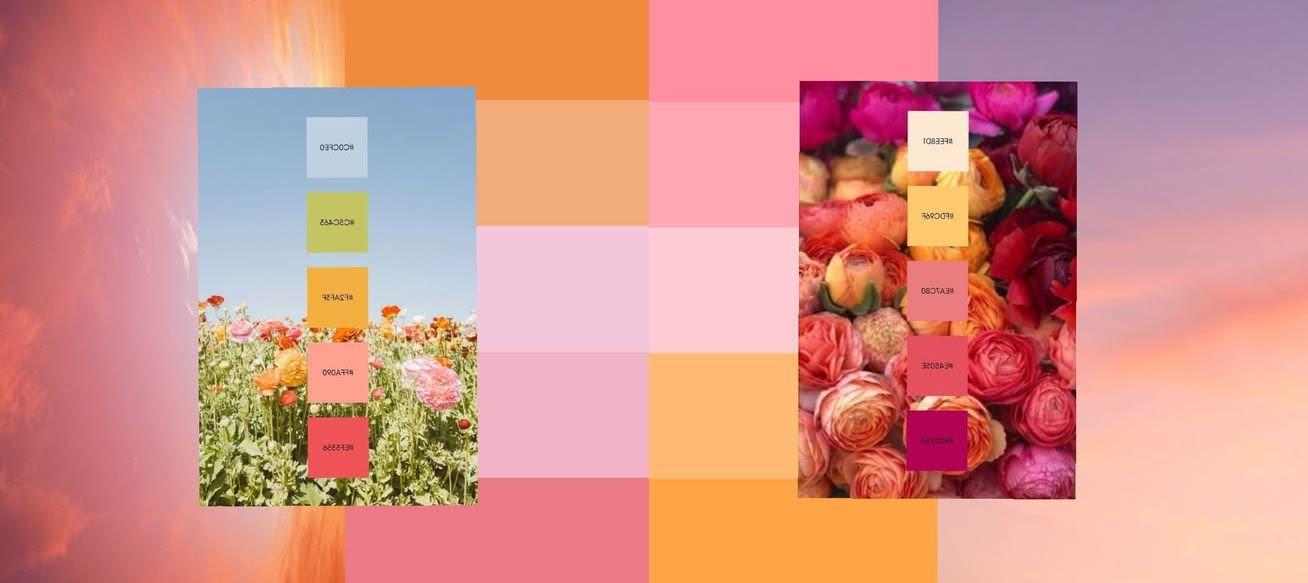 The Wedding Website of Natalia Alvarado and Abel Gonzalez