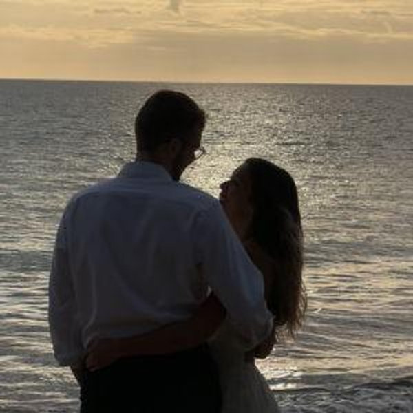Honeymoon Fund