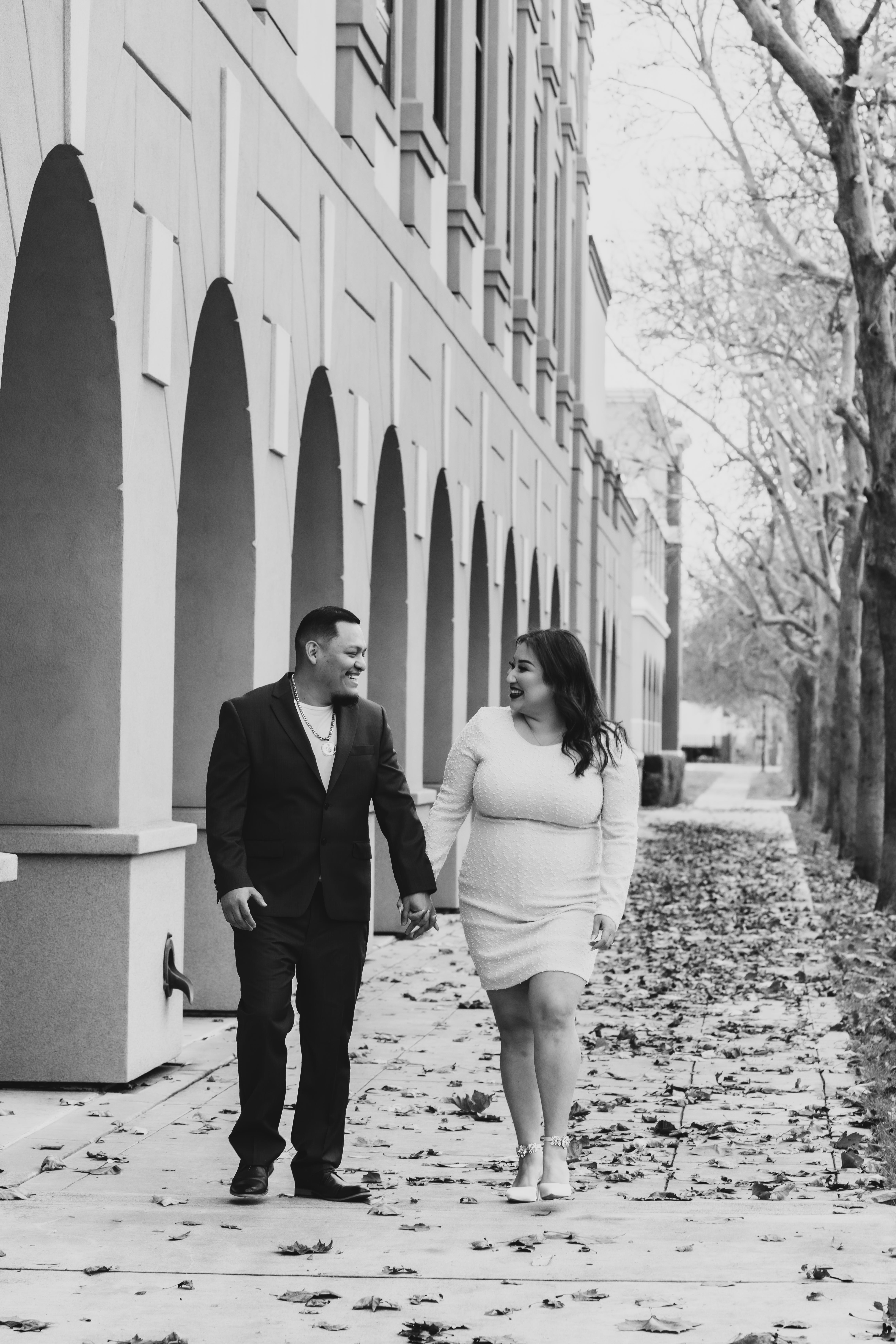 The Wedding Website of Lidia Valencia and Francisco Juárez Zavala