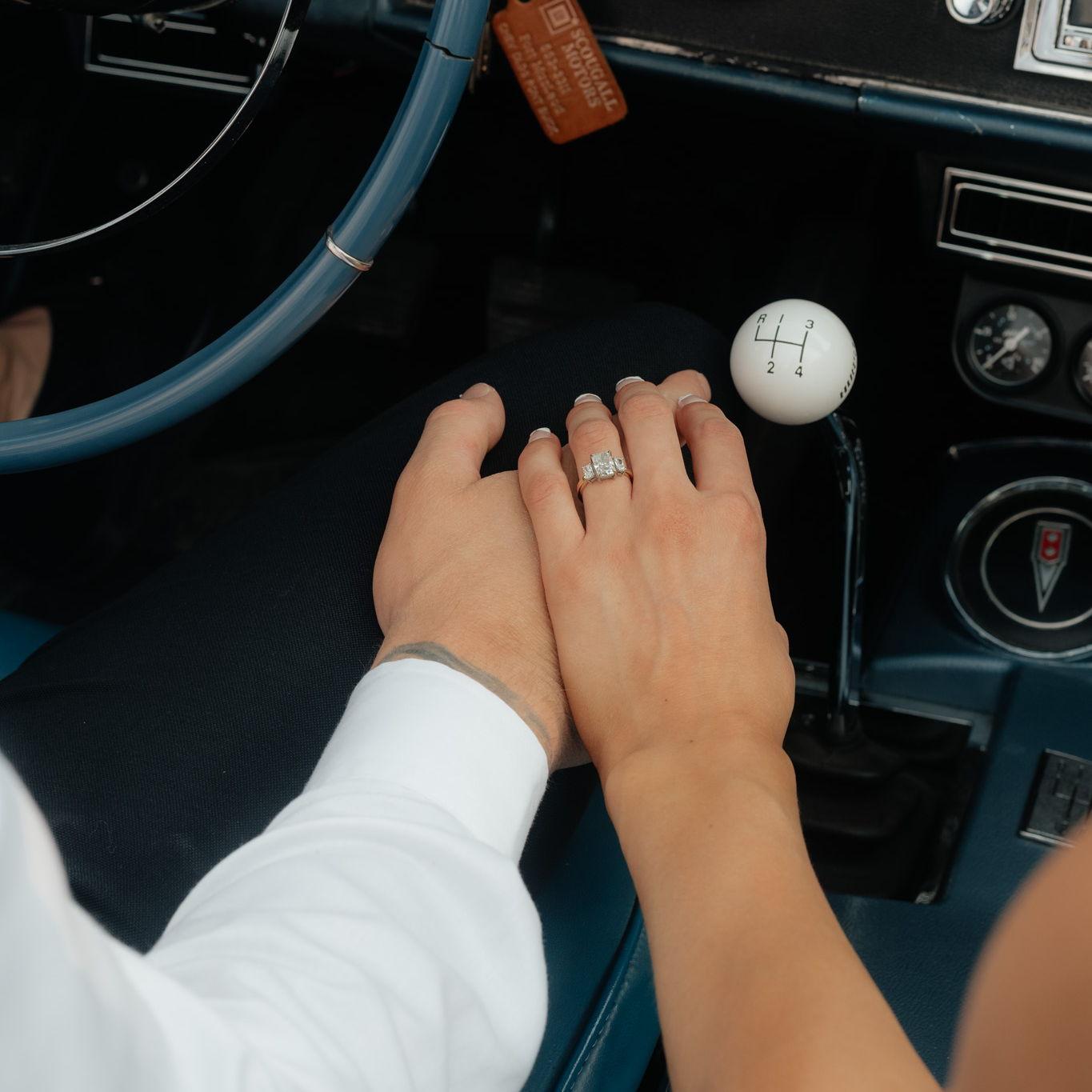 Hero Slideshow Image 4