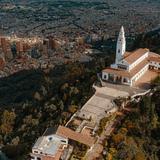 Monserrate