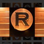 Republic Chophouse