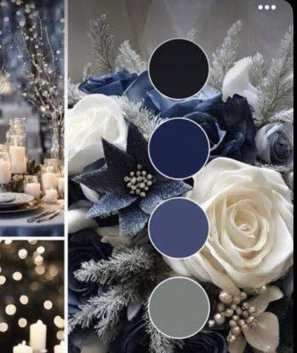 The Wedding Website of Alyssa Marie Icban and Jaycee Alcaide