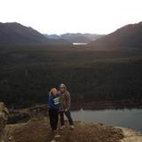 North Bend area hikes