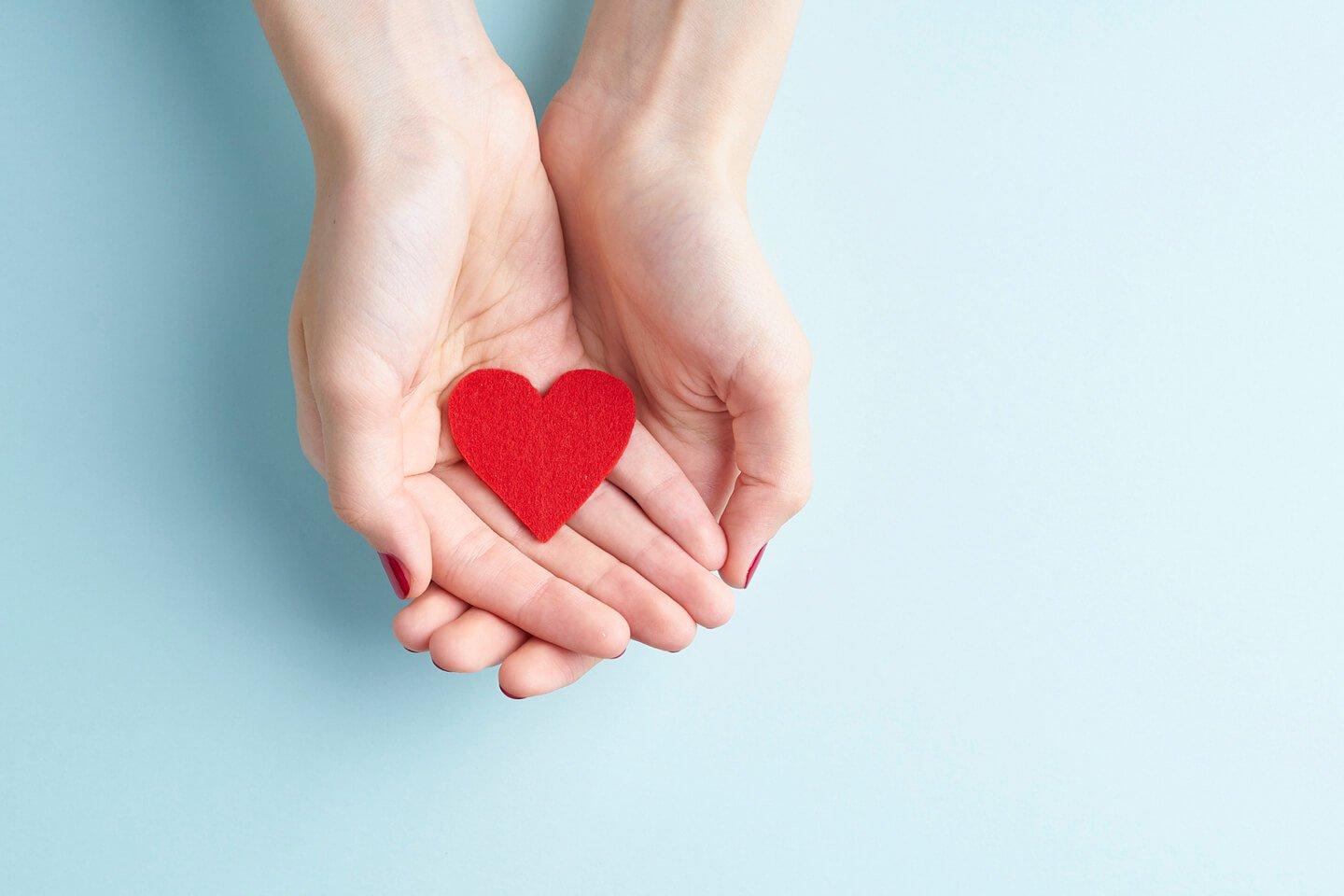 2cd1e3d4-cf8e-44e8-8c51-afdd0d7eb9b9