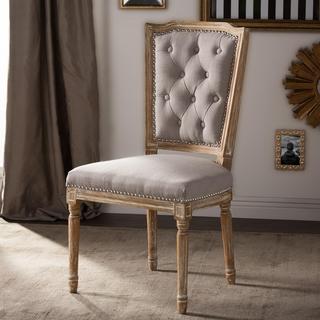 Estelle Dining Chair