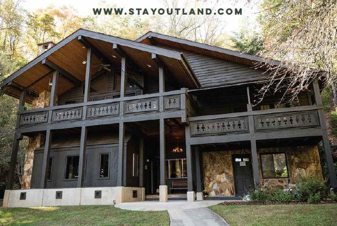 The Wedding Website of Jazmin Jaramillo-Piedra and Zack Busicnki